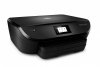 HP Drukarka DeskJet Ink Advantage 5575 All-in-One G0V48C